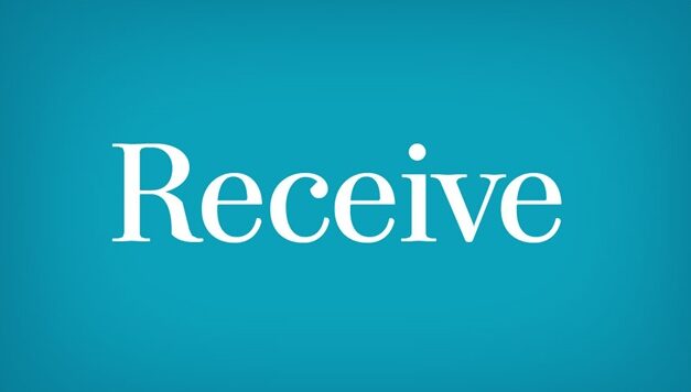 Opinion/Editorial, June 26, 2024