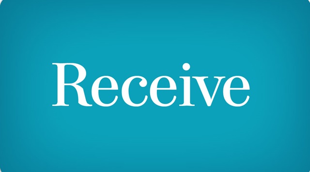 Opinion/Editorial, June 26, 2024