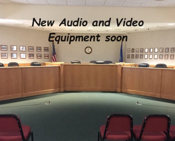 Our Place, June 19, 2024