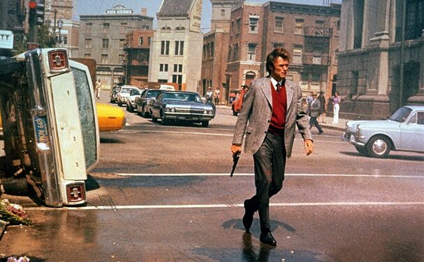 Opinion/Editorial, June 5, 2024