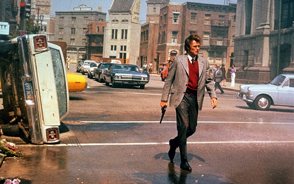 Opinion/Editorial, June 5, 2024