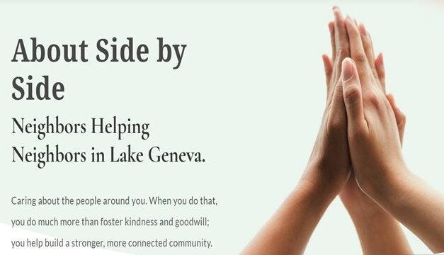 Front Page, June 19, 2024