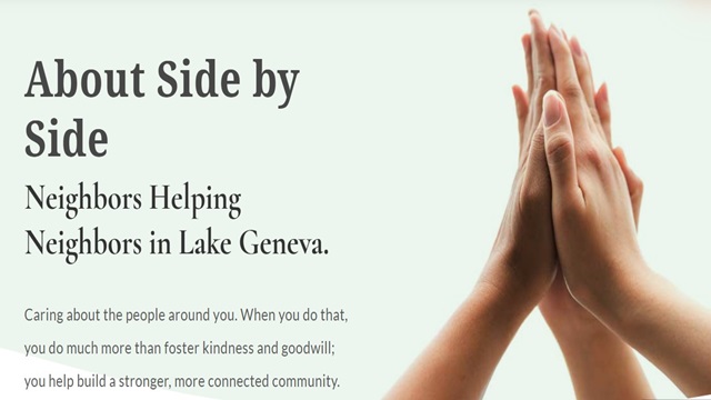 Front Page, June 19, 2024