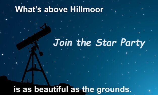 Our Place, June 26, 2024