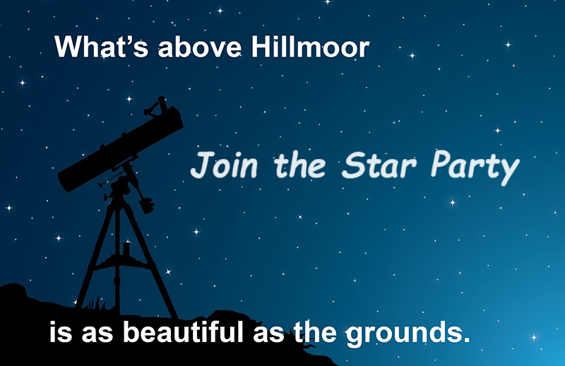 Our Place, June 26, 2024