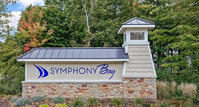 Front Page, June 5, 2024