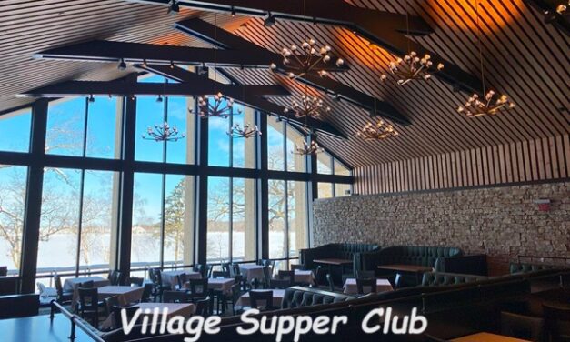 Surprising Stuff, June 5, 2024