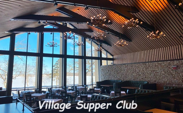 Surprising Stuff, June 5, 2024