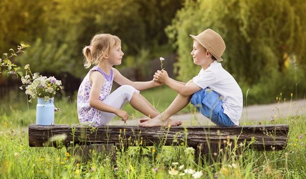 Opinion/Editorial, July 31, 2024