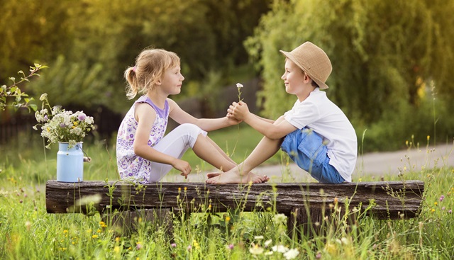 Opinion/Editorial, July 31, 2024