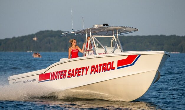 The Bright Side, July 24, 2024