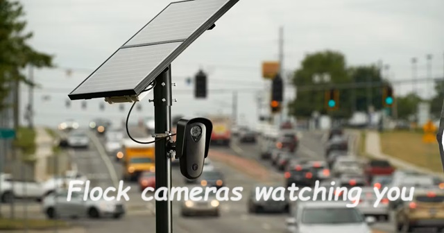 Surprising Stuff, July 3, 2024