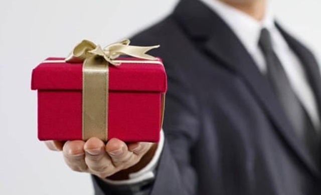 Front Page, July 3, 2024