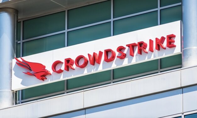 Living Here, July 24, 2024