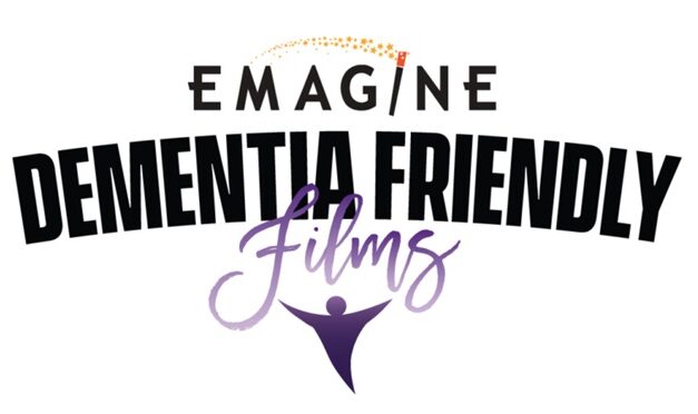 The Bright Side, July 3, 2024