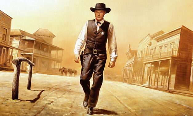 Opinion/Editorial, July 3, 2024