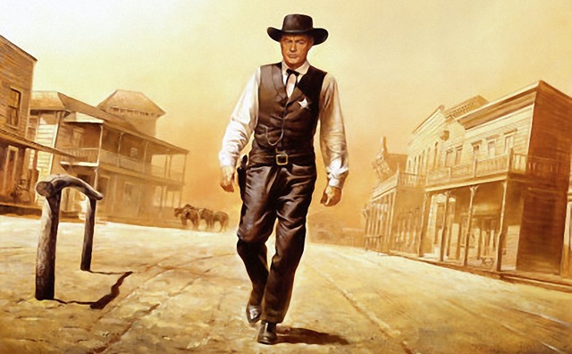 Opinion/Editorial, July 3, 2024