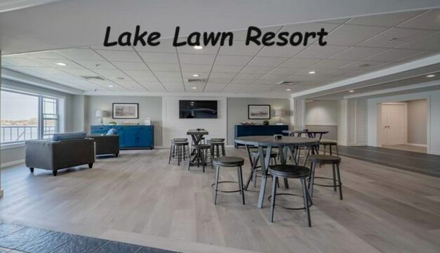 The Bright Side, July 31, 2024