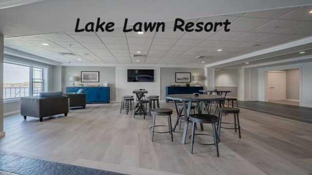 The Bright Side, July 31, 2024