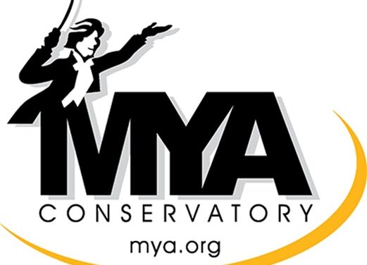 Living Here, July 17, 2024