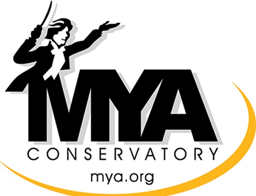 Living Here, July 17, 2024