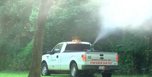 Living Here, July 3, 2024