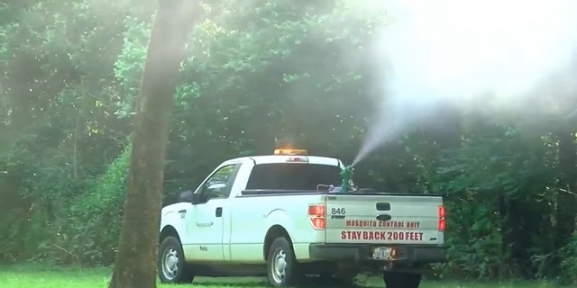 Living Here, July 3, 2024