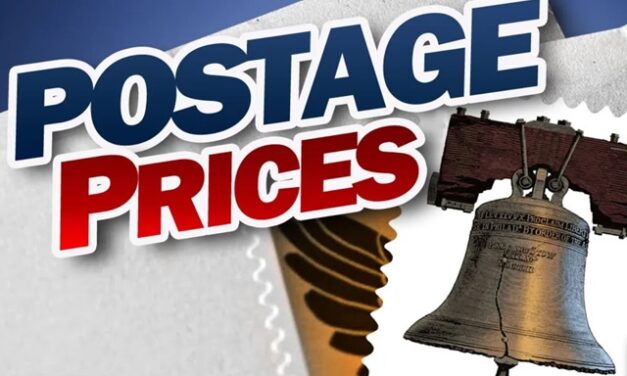 Our Place, July 24, 2024