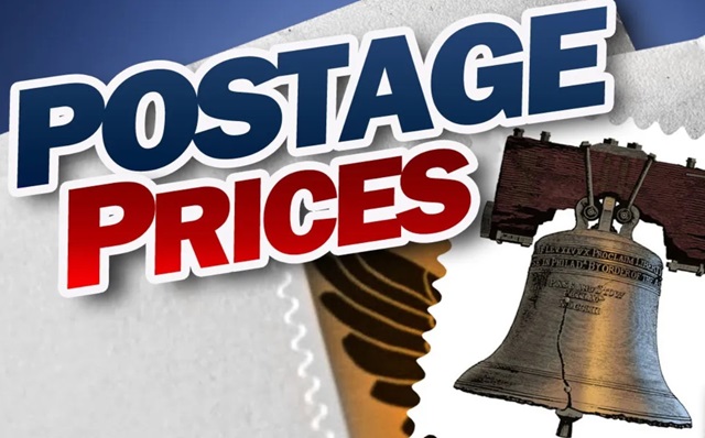 Our Place, July 24, 2024