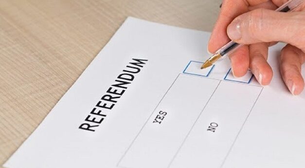 Our Place, July 31, 2024