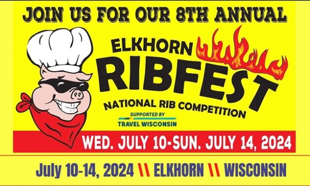 Surprising Stuff, July 10, 2024