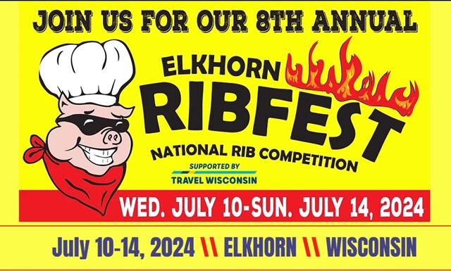 Surprising Stuff, July 10, 2024