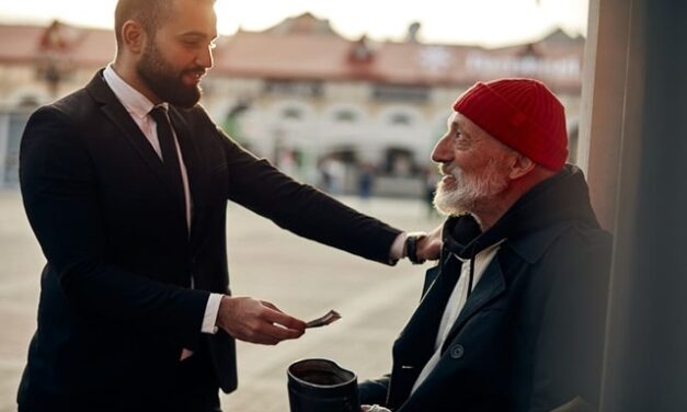 Opinion/Editorial, July 10, 2024