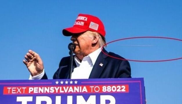 Opinion/Editorial, July 17, 2024