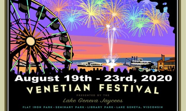 Little Gems, July 31, 2024