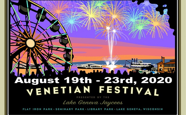 Little Gems, July 31, 2024