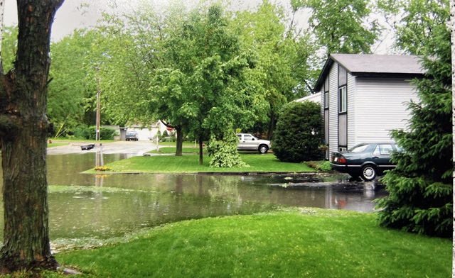 Front Page, July 24, 2024