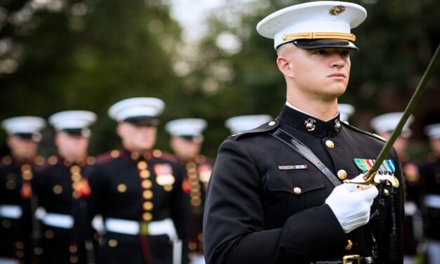 Opinion/Editorial, July 24, 2024