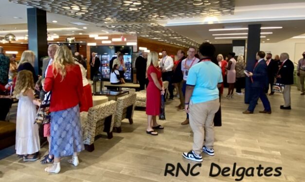 Front Page, July 17, 2024