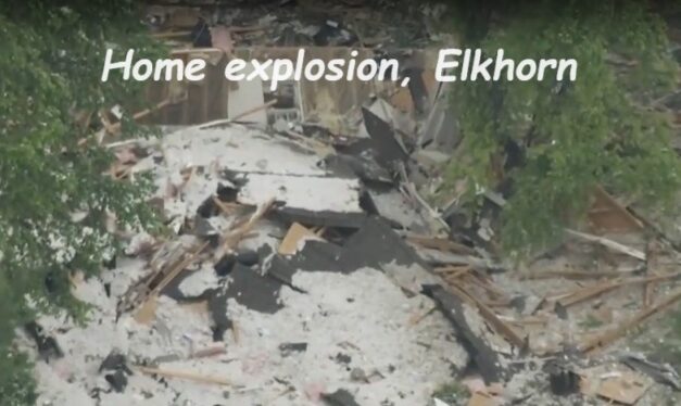 Our Place, July 10, 2024