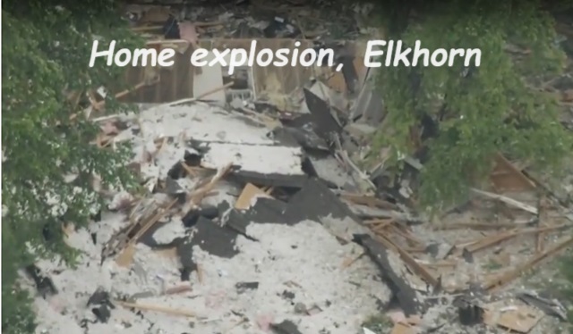 Our Place, July 10, 2024