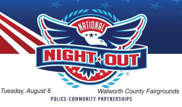 Surprising Stuff, July 31, 2024