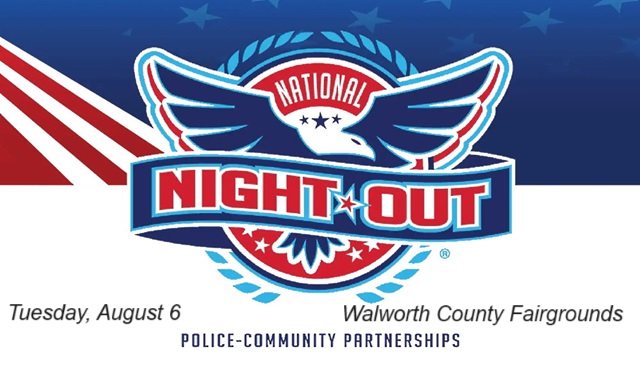 Surprising Stuff, July 31, 2024