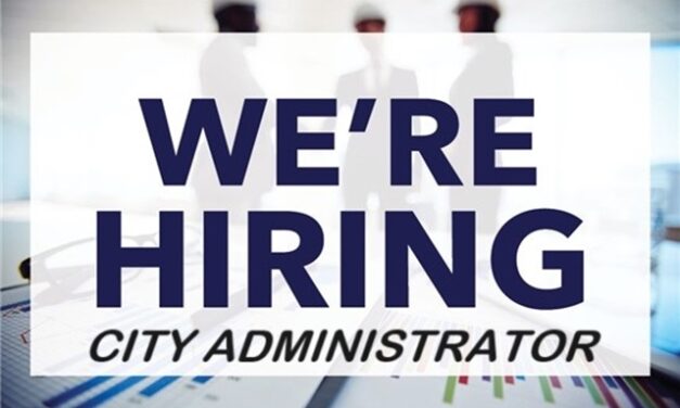 Our Place, July 17, 2024