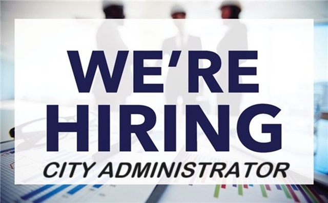 Our Place, July 17, 2024