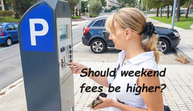 Living Here, July 10 2024