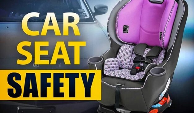 Living Here, August 28, 2024