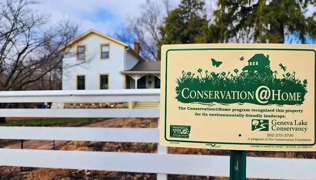 The Bright Side, August 14, 2024