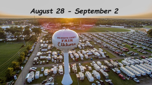 Little Gems, August 28, 2024