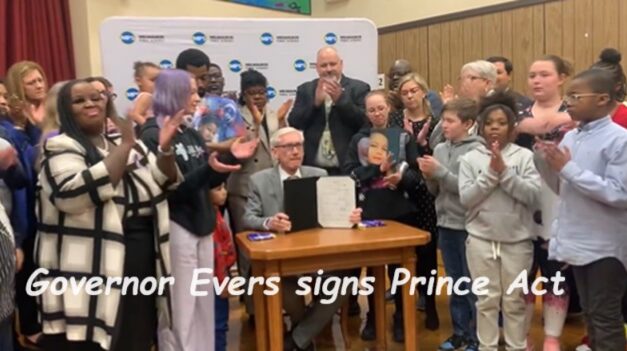 Living Here, August 14, 2024